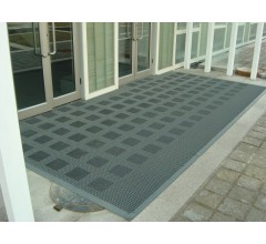 天津清洁用品|3M 93000模块地垫