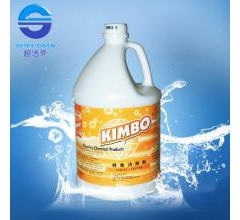 天津清洁用品|天津清洁设备|洗石水